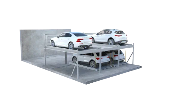 combilift-522-mr-3d