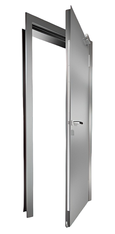 ATEXdøre frontbillede  (1)