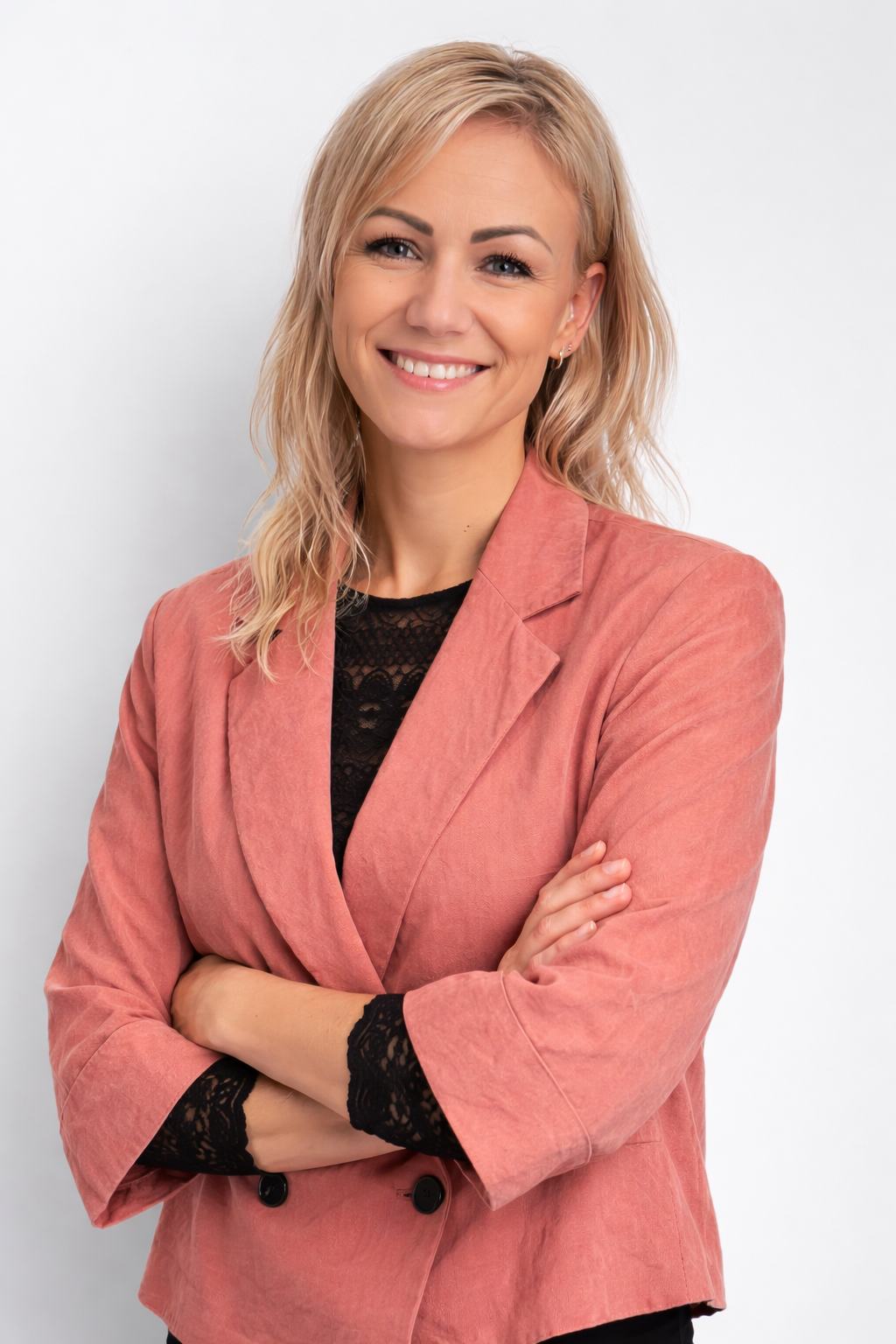 module.statement.image.alt