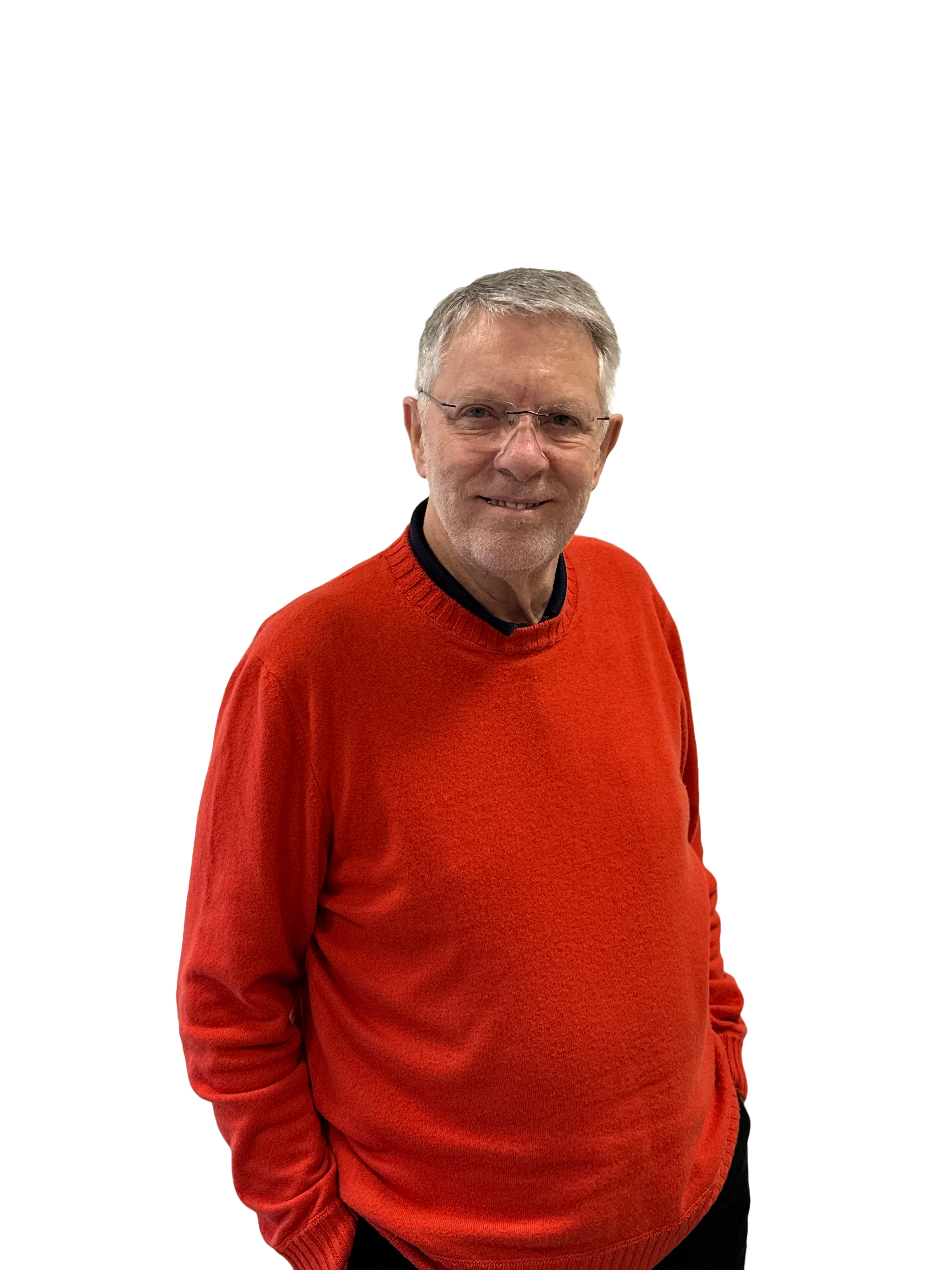 Adobe Express - file-3