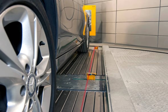 multiparker-760-09