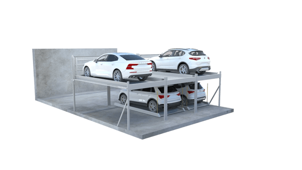 combilift-522-mr-3d