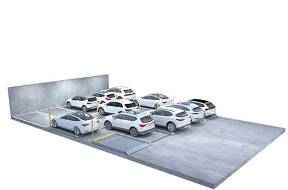 parking-platform-501-08