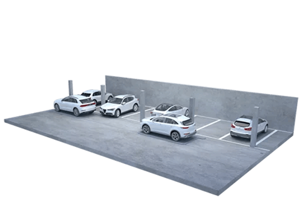parking-platform-503-07