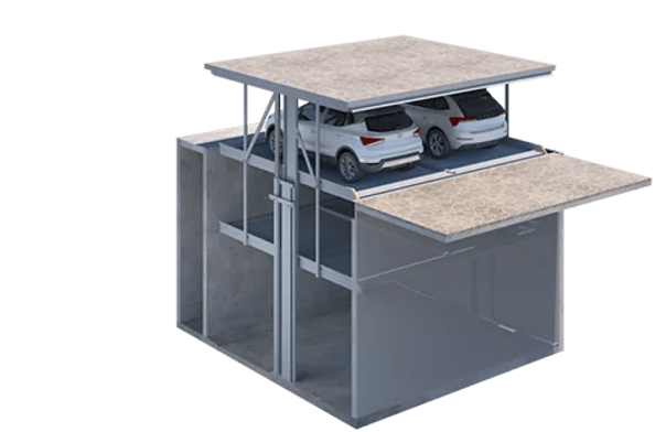 parklift-461-11
