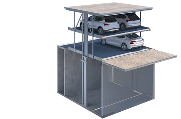 parklift-462-14