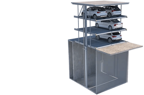 parklift-463-02
