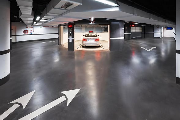 parksafe-583-06