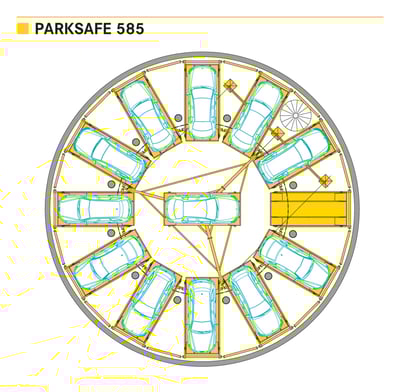parksafe-585-variant