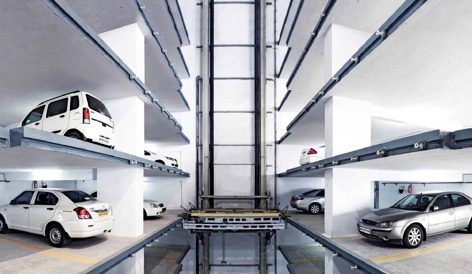 multiparker-750-01