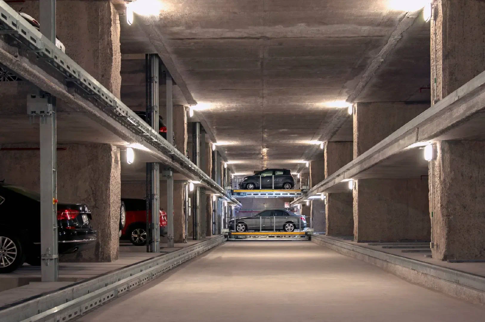 multiparker-760-01