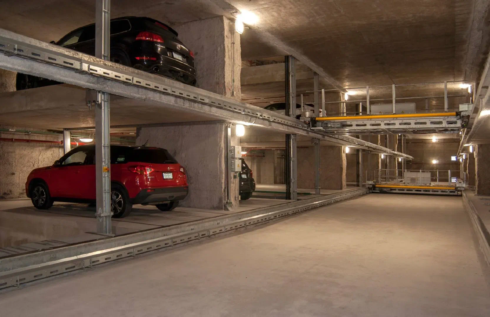 multiparker-760-04