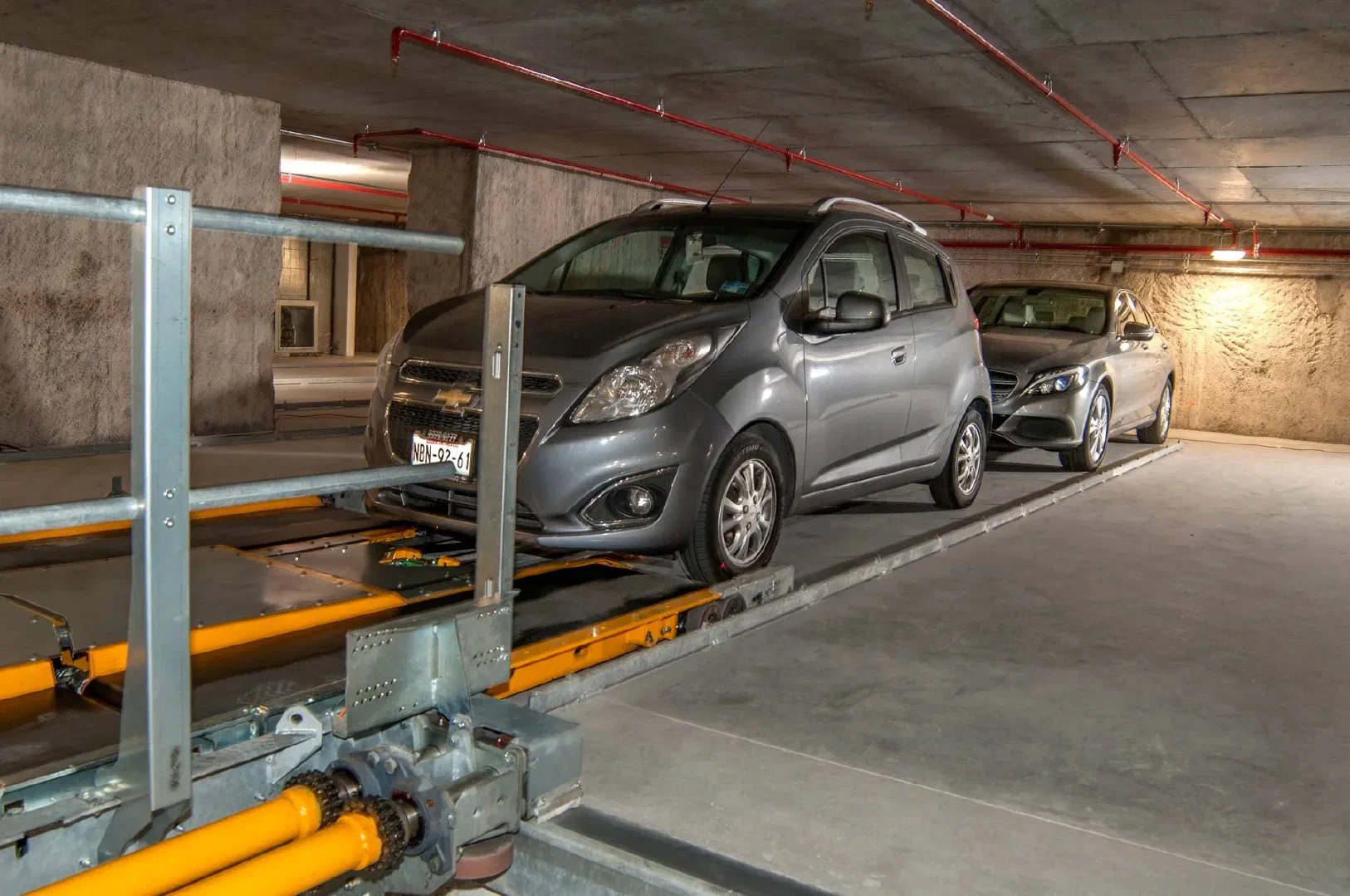 multiparker-760-06
