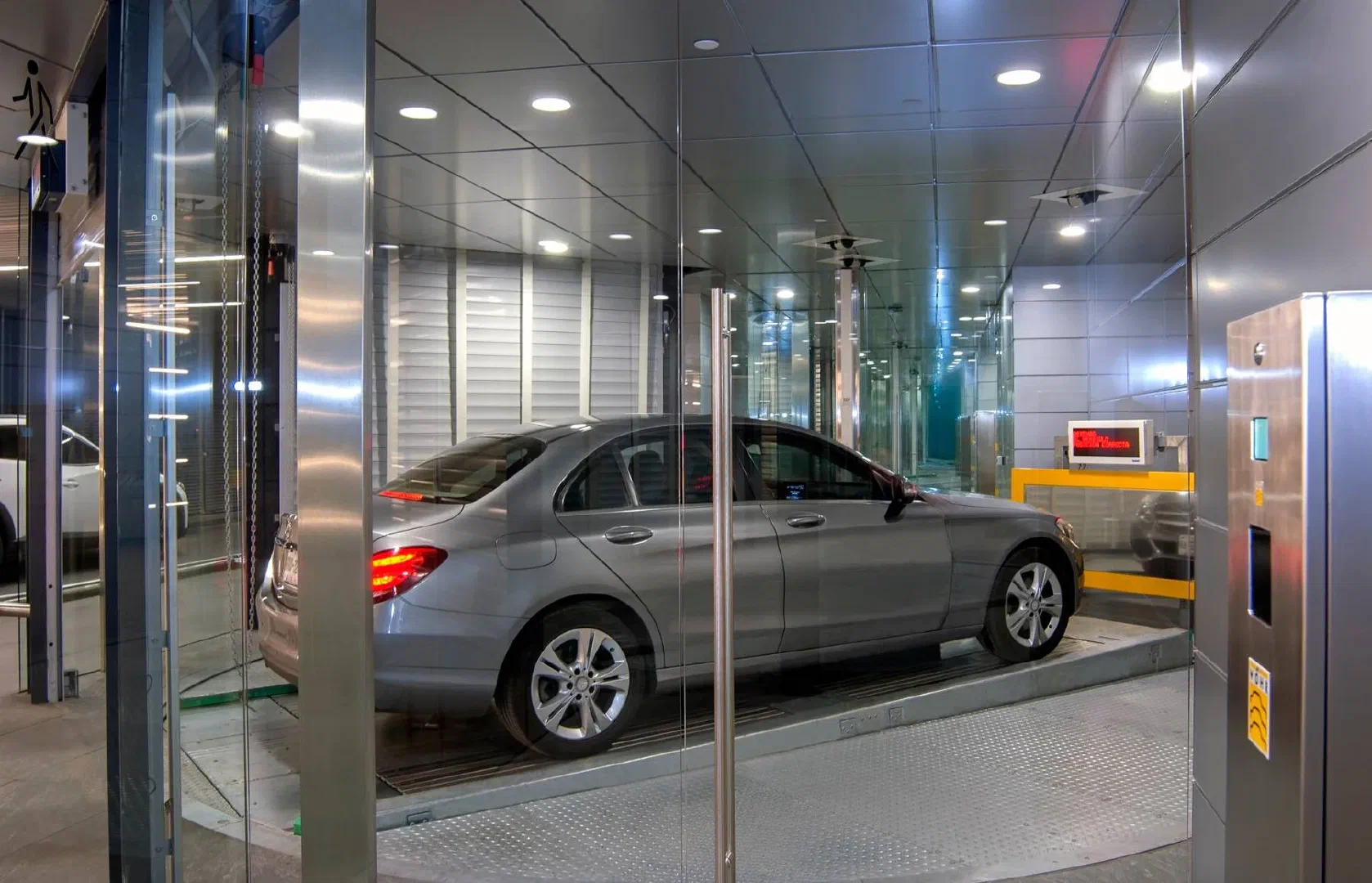 multiparker-760-08