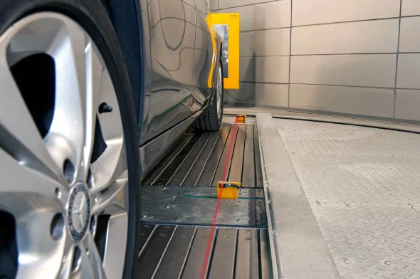 multiparker-760-09