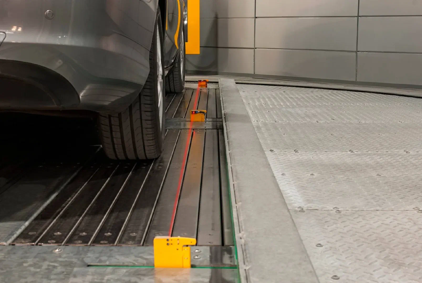 multiparker-760-10