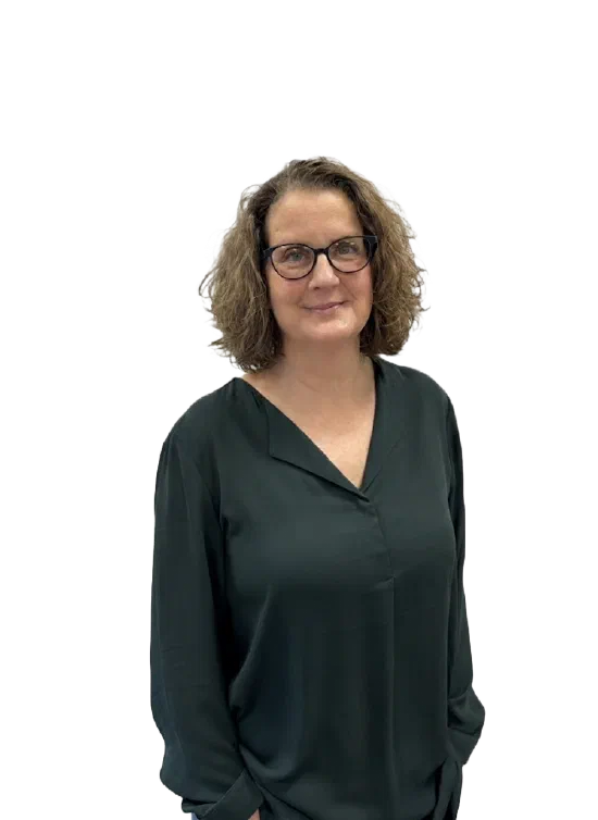 Karen-fleming