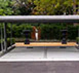 hus-og-parcel-parkering-udsnit