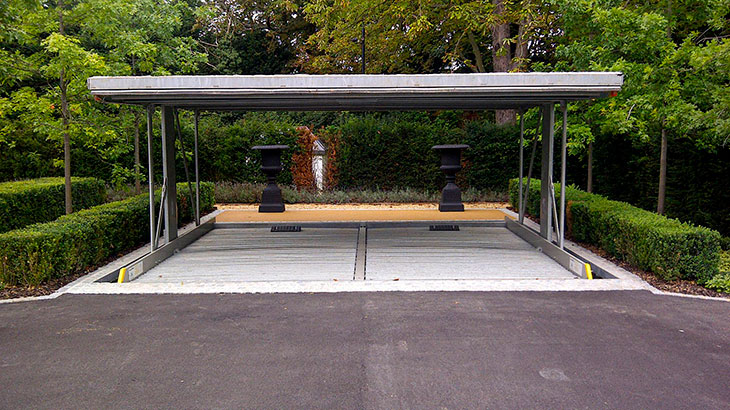 hus-og-parcel-parkering