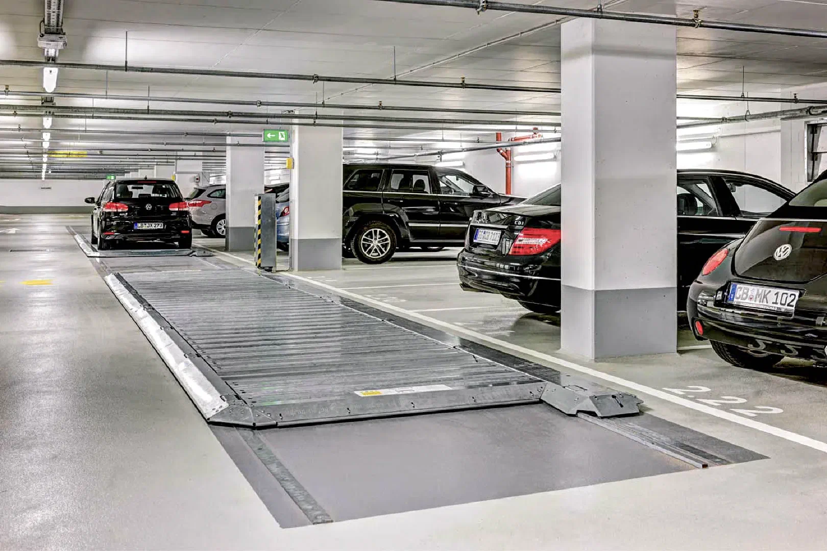 parking-platform-503-01