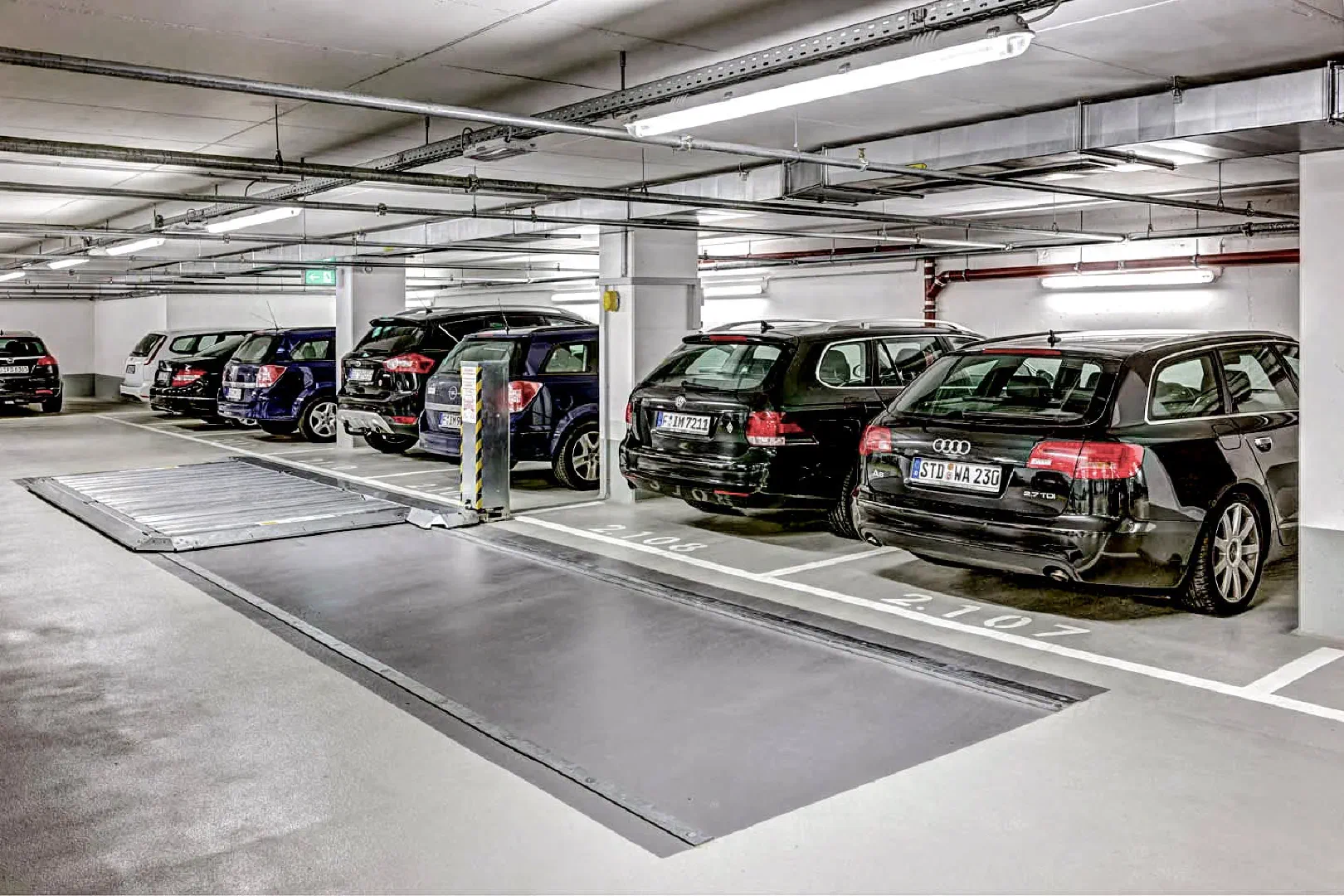 parking-platform-503-02