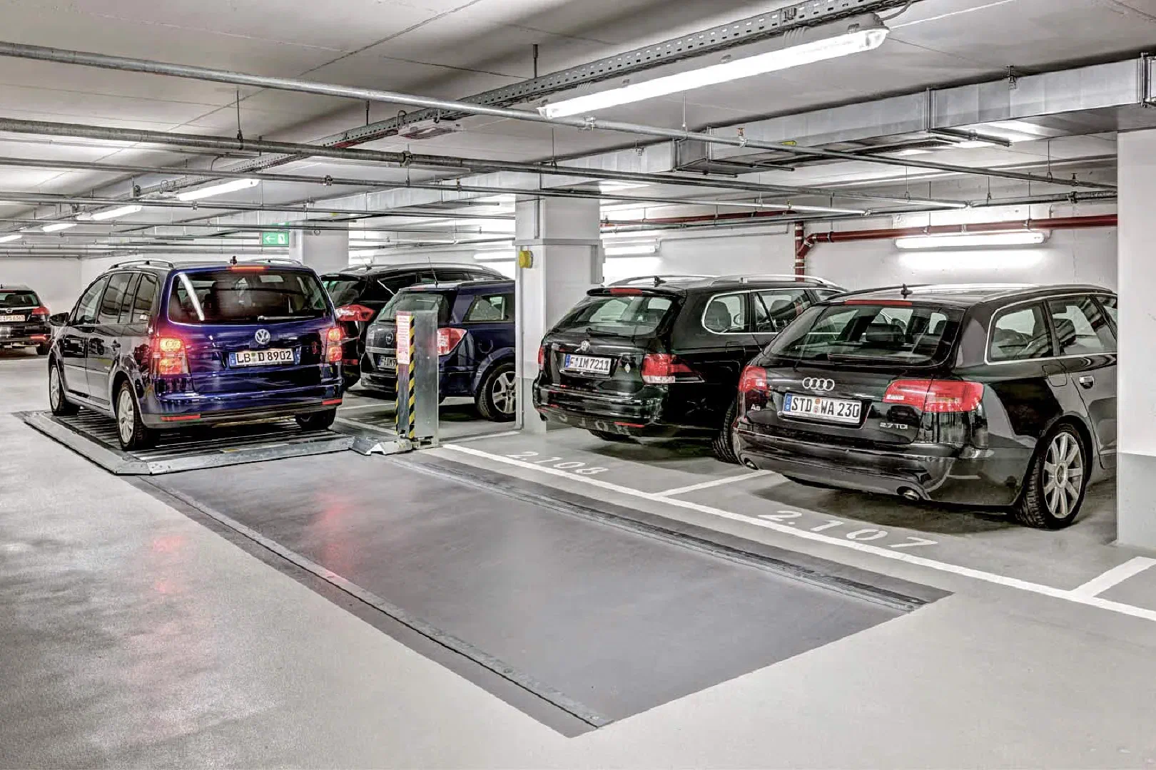 parking-platform-503-03