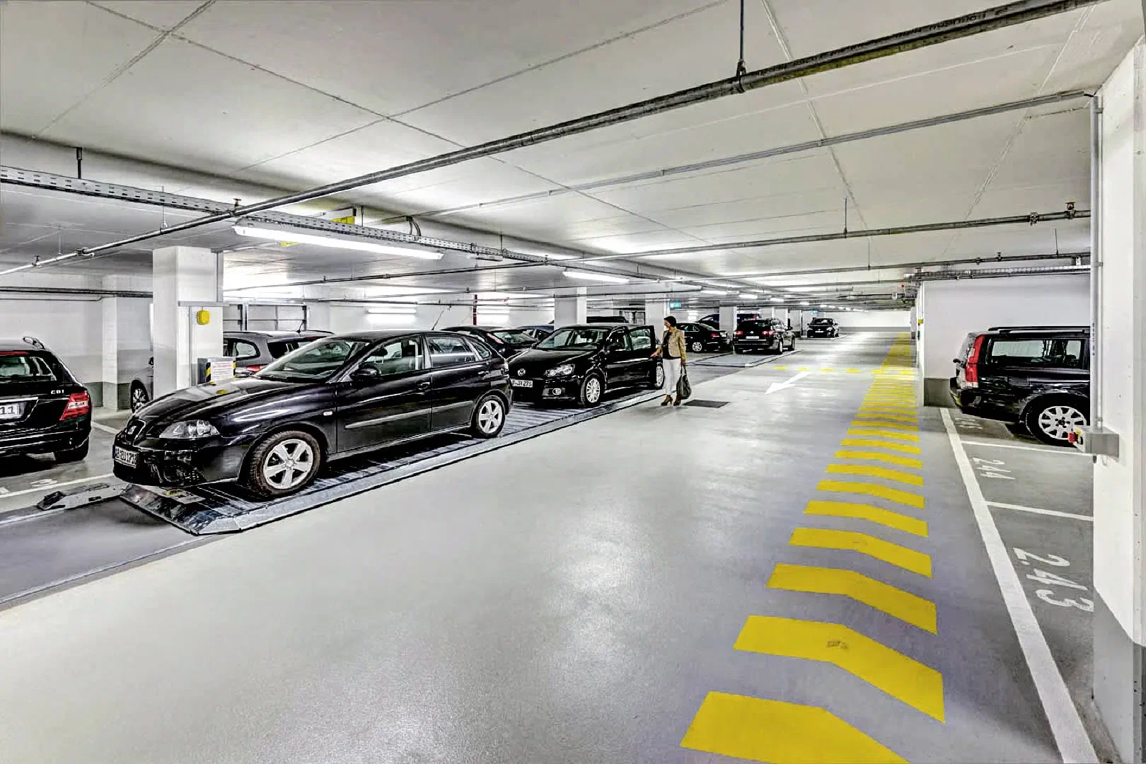 parking-platform-503-04
