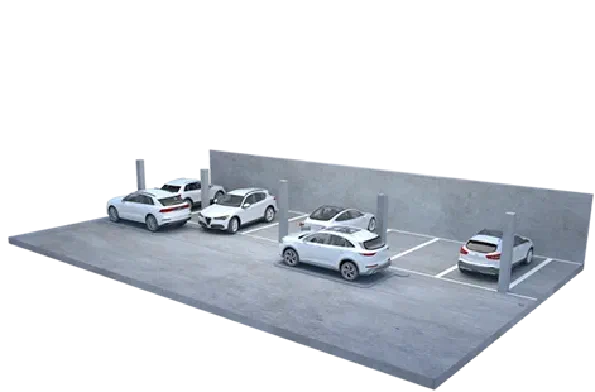 parking-platform-503-07