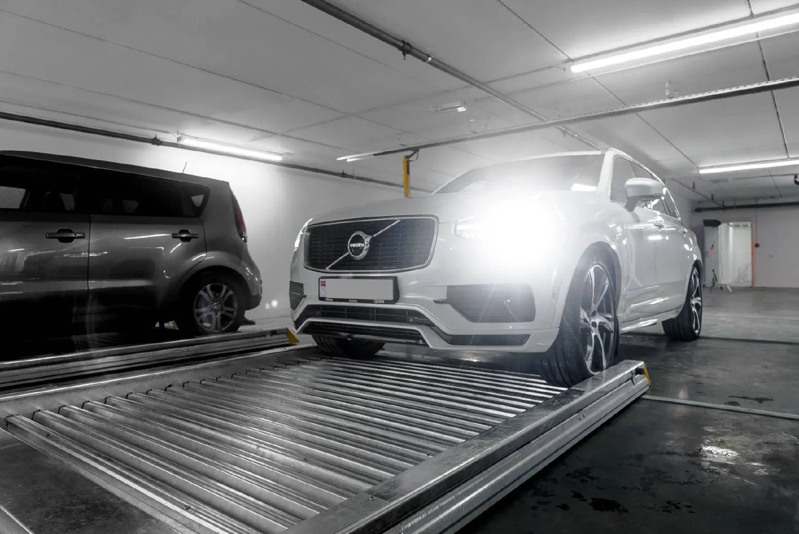 parking-platform-501-05