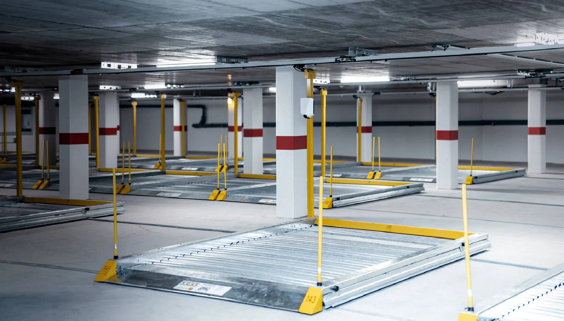 parking-platform-501-06