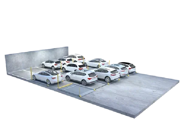 parking-platform-501-08