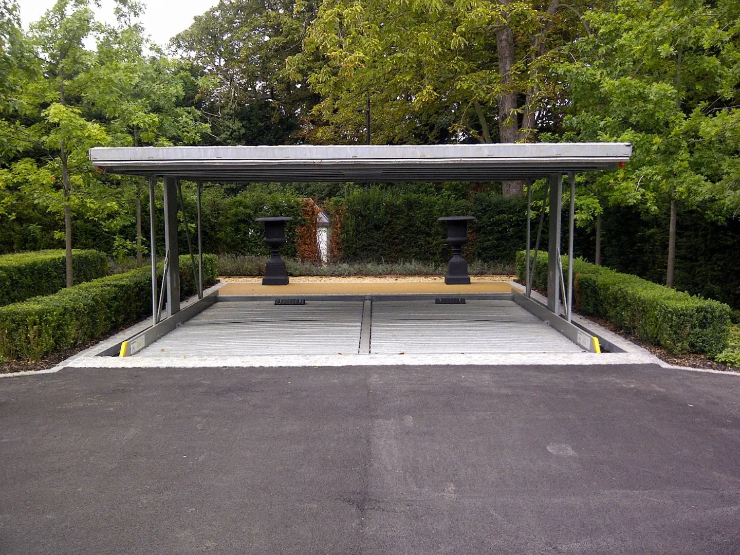 parklift-461-01