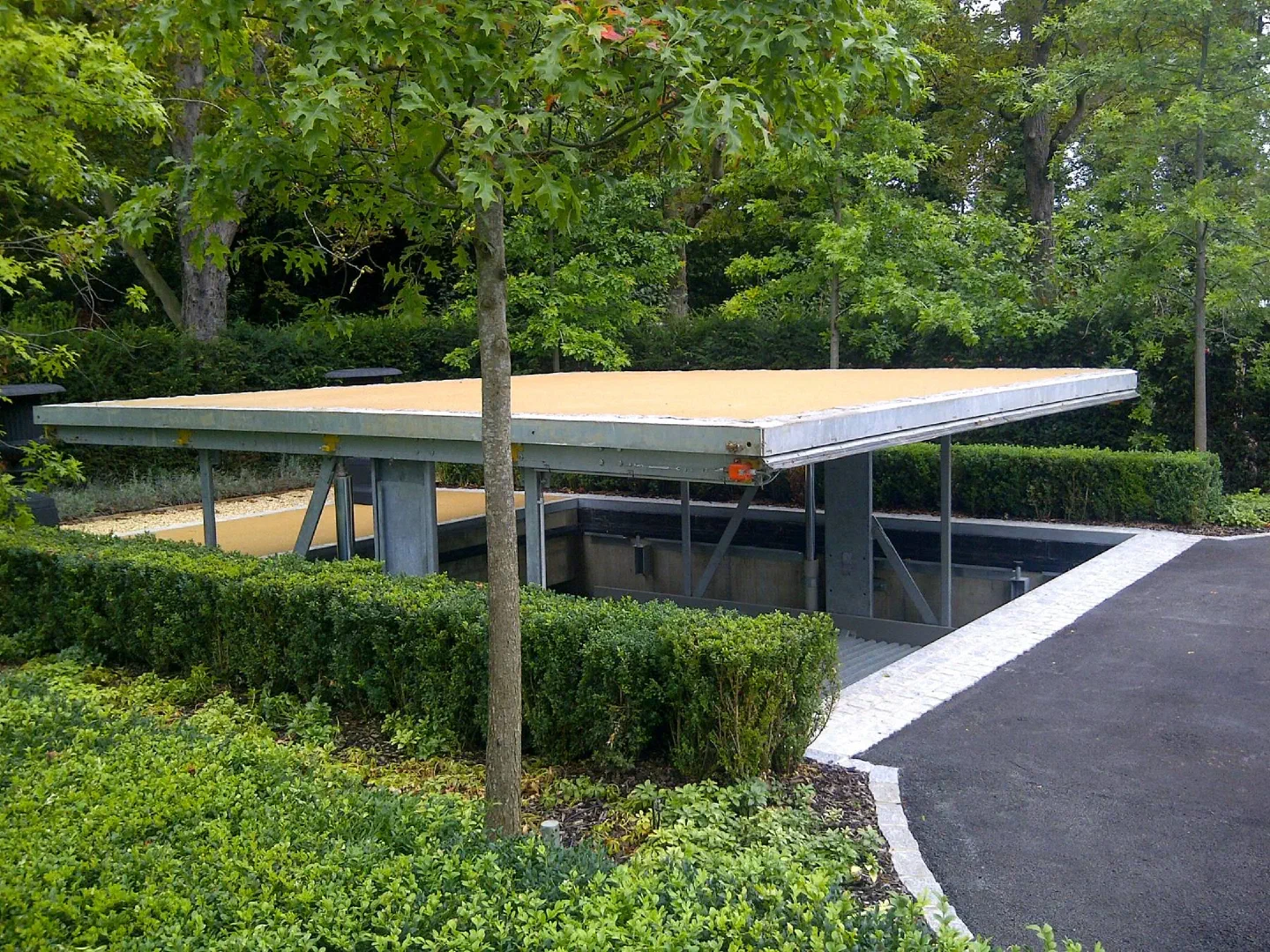 parklift-461-02