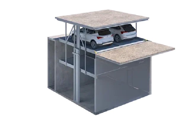 parklift-461-11
