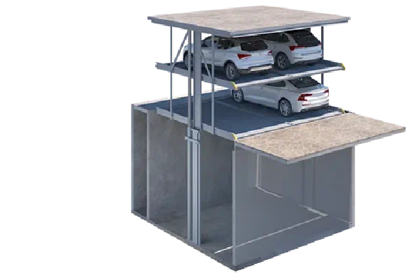 parklift-462-14