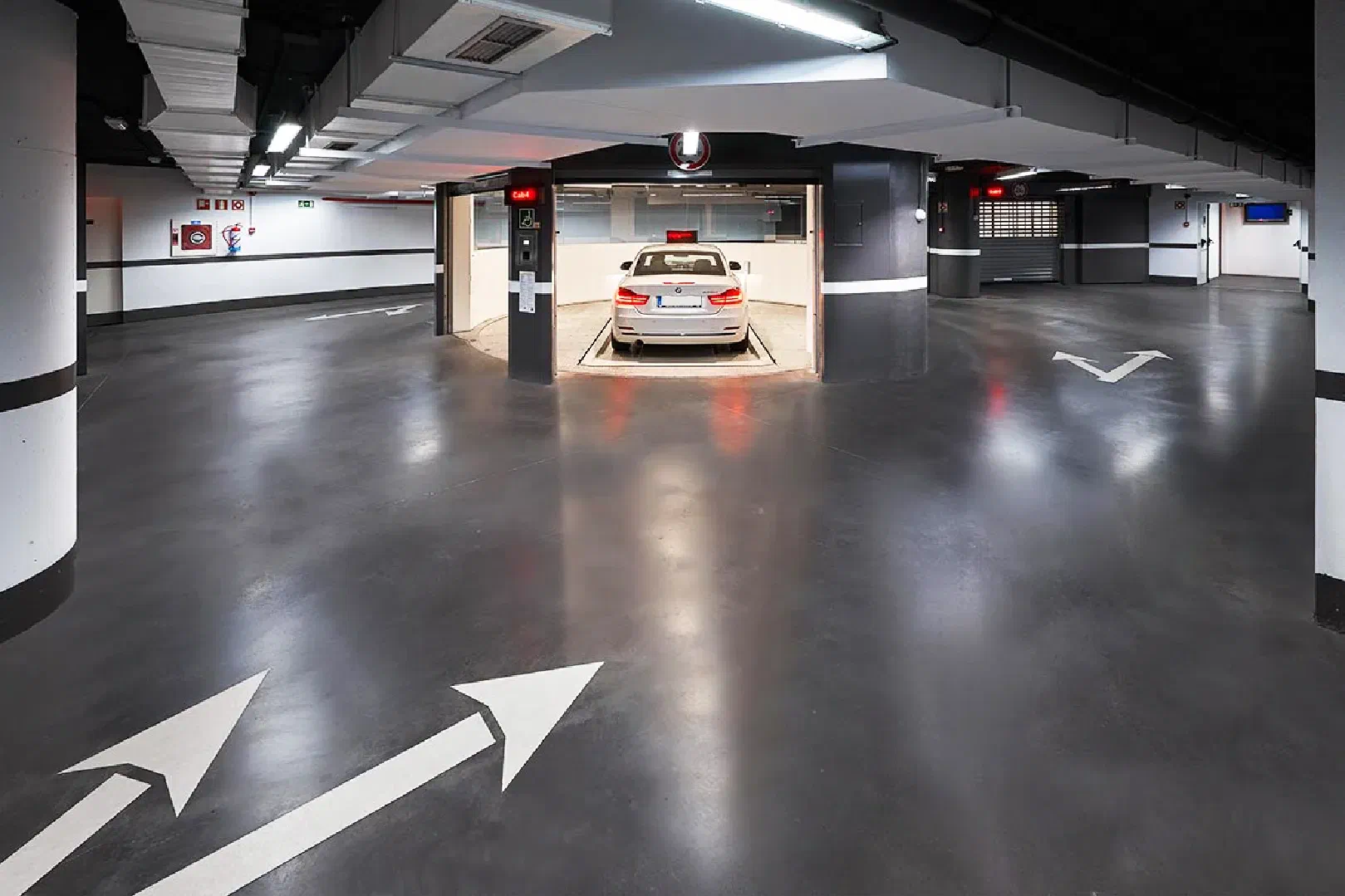 parksafe-583-06