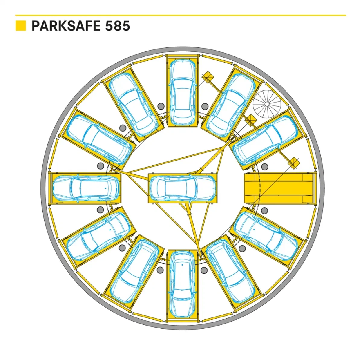 parksafe-585-variant